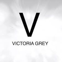 Victoria Grey coupons